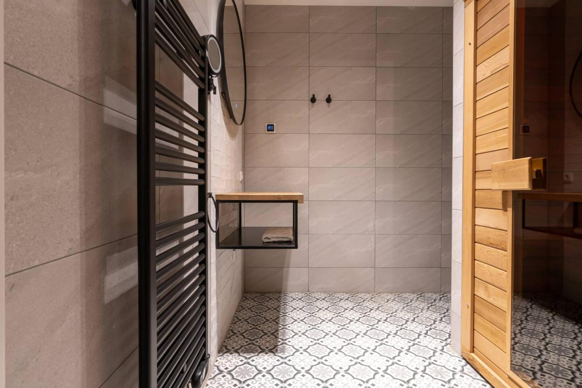 New! Fantastic Appartments - Duno Lodges 4 Persons Oostkapelle Eksteriør billede