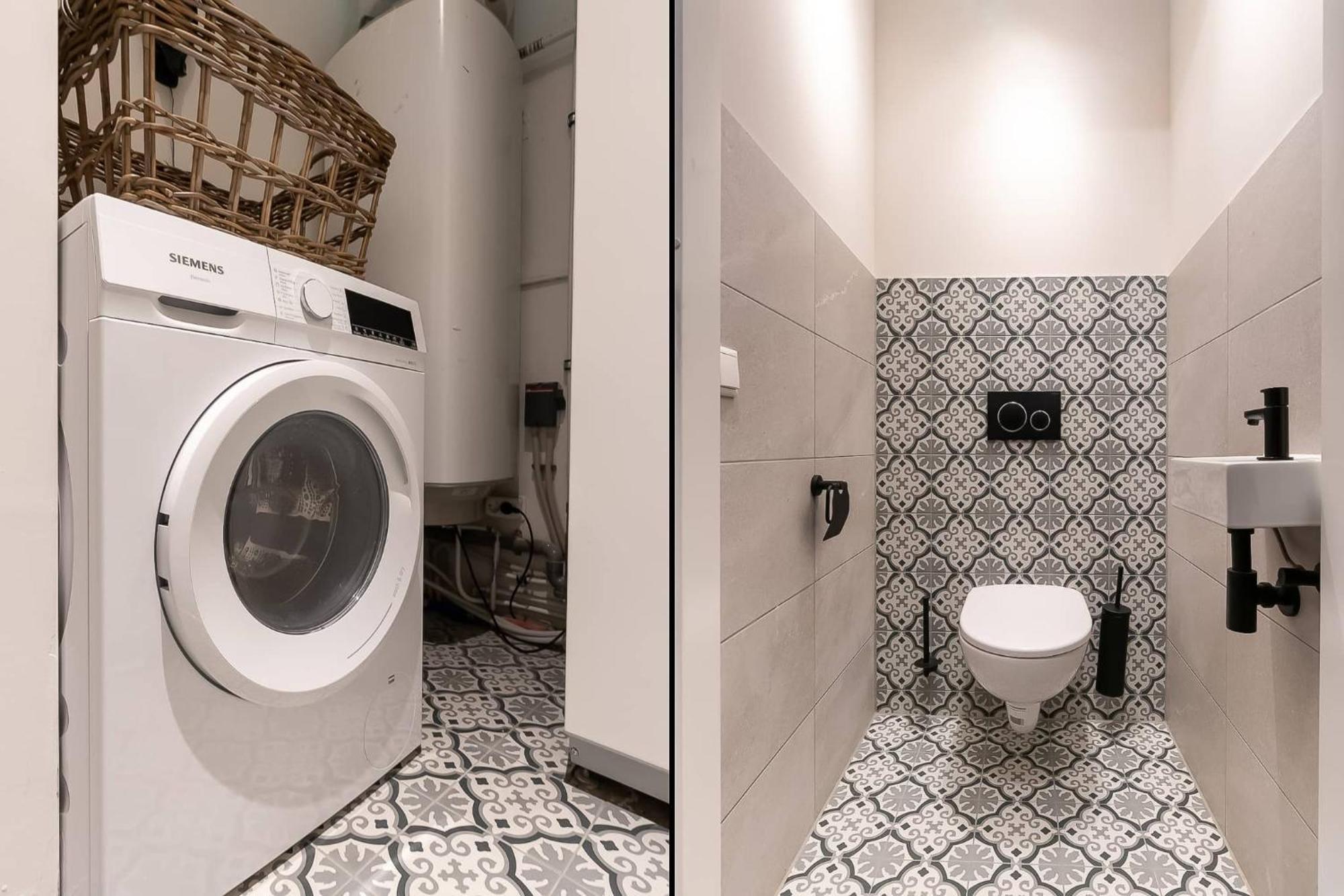 New! Fantastic Appartments - Duno Lodges 4 Persons Oostkapelle Eksteriør billede