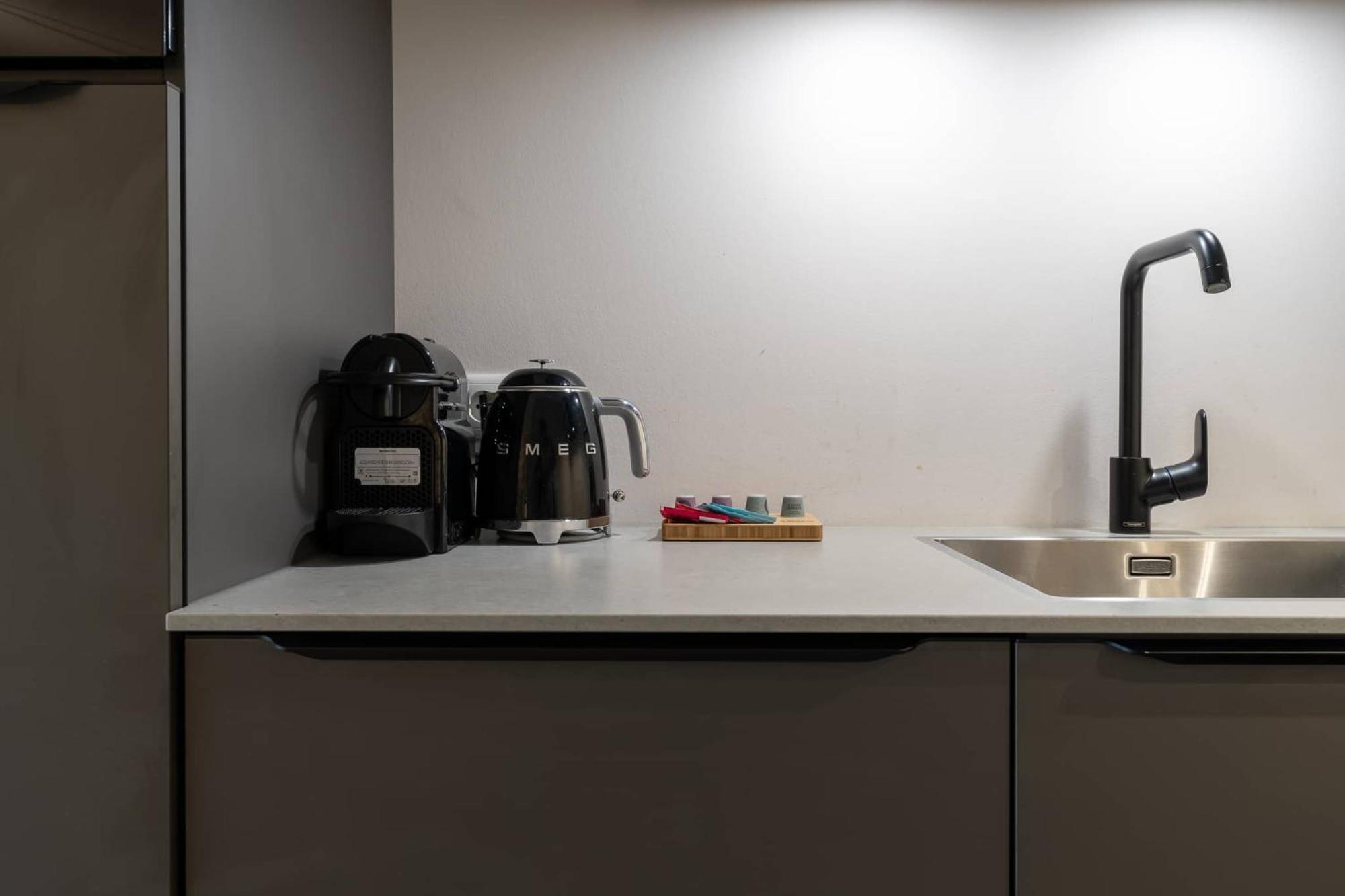 New! Fantastic Appartments - Duno Lodges 4 Persons Oostkapelle Eksteriør billede